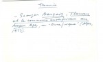Ficha escaneada con el texto para la entrada tremecin ( 14 de 15 ) 