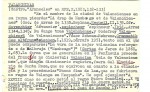 Ficha escaneada con el texto para la entrada valanchina ( 1 de 23 ) 