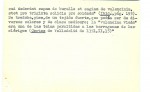 Ficha escaneada con el texto para la entrada valanchina ( 3 de 23 ) 