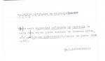 Ficha escaneada con el texto para la entrada valanchina ( 10 de 23 ) 