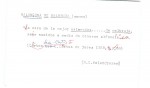 Ficha escaneada con el texto para la entrada valanchina ( 11 de 23 ) 