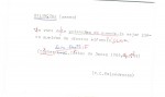 Ficha escaneada con el texto para la entrada valanchina ( 15 de 23 ) 