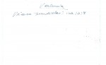Ficha escaneada con el texto para la entrada valencia ( 30 de 36 ) 