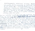 Ficha escaneada con el texto para la entrada valencia ( 33 de 36 ) 
