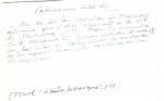 Ficha escaneada con el texto para la entrada valenciennes ( 1 de 8 ) 