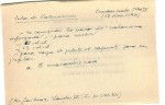 Ficha escaneada con el texto para la entrada valenciennes ( 2 de 8 ) 