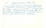 Ficha escaneada con el texto para la entrada valenciennes ( 3 de 8 ) 