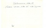 Ficha escaneada con el texto para la entrada valenciennes ( 7 de 8 ) 