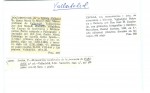 Ficha escaneada con el texto para la entrada valladolid ( 4 de 9 ) 