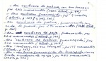 Ficha escaneada con el texto para la entrada vellut ( 2 de 41 ) 