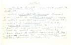 Ficha escaneada con el texto para la entrada vellut ( 29 de 41 ) 