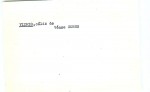 Ficha escaneada con el texto para la entrada vidrio ( 74 de 80 ) 