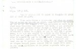 Ficha escaneada con el texto para la entrada villareal ( 13 de 23 ) 