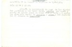 Ficha escaneada con el texto para la entrada villareal ( 16 de 23 ) 