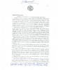 Ficha escaneada con el texto para la entrada villareal ( 22 de 23 ) 