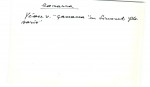 Ficha escaneada con el texto para la entrada zamarro ( 4 de 9 ) 