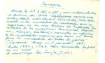 Ficha escaneada con el texto para la entrada zaragoza ( 3 de 8 ) 