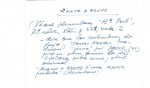 Ficha escaneada con el texto para la entrada zevro ( 1 de 7 ) 