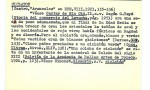 Ficha escaneada con el texto para la entrada ciclaton ( 1 de 21 ) 