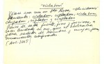 Ficha escaneada con el texto para la entrada ciclaton ( 2 de 21 ) 