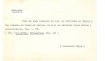 Ficha escaneada con el texto para la entrada ciclaton ( 8 de 21 ) 