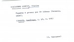 Ficha escaneada con el texto para la entrada ciliandre ( 1 de 2 ) 
