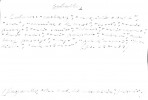Ficha escaneada con el texto para la entrada caballo ( 144 de 264 ) 