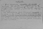 Ficha escaneada con el texto para la entrada caballo ( 168 de 264 ) 