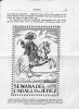 Ficha escaneada con el texto para la entrada caballo ( 189 de 264 ) 