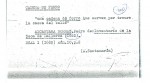 Ficha escaneada con el texto para la entrada cadena ( 1 de 24 ) 