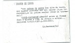 Ficha escaneada con el texto para la entrada cadena ( 2 de 24 ) 