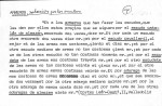 Ficha escaneada con el texto para la entrada armeros ( 3 de 5 ) 