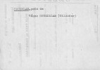 Ficha escaneada con el texto para la entrada bruselas ( 21 de 31 ) 
