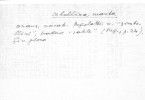 Ficha escaneada con el texto para la entrada cebellina ( 2 de 4 ) 