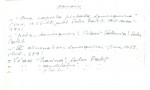 Ficha escaneada con el texto para la entrada damasco ( 5 de 20 ) 