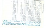 Ficha escaneada con el texto para la entrada escudilla ( 3 de 40 ) 