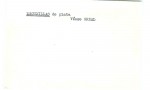 Ficha escaneada con el texto para la entrada escudilla ( 27 de 40 ) 