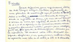 Ficha escaneada con el texto para la entrada escudos ( 10 de 59 ) 