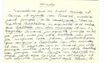 Ficha escaneada con el texto para la entrada escudos ( 13 de 59 ) 