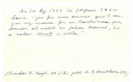 Ficha escaneada con el texto para la entrada escudos ( 18 de 59 ) 