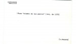 Ficha escaneada con el texto para la entrada escudos ( 34 de 59 ) 