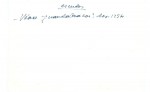 Ficha escaneada con el texto para la entrada escudos ( 49 de 59 ) 