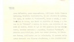 Ficha escaneada con el texto para la entrada escudos ( 1 de 59 ) 