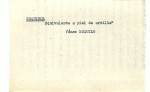 Ficha escaneada con el texto para la entrada esquiroles ( 8 de 10 ) 