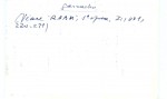 Ficha escaneada con el texto para la entrada garnacha ( 12 de 37 ) 
