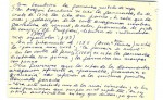 Ficha escaneada con el texto para la entrada garnacha ( 18 de 37 ) 