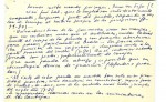Ficha escaneada con el texto para la entrada garnacha ( 19 de 37 ) 