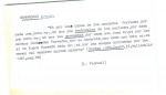 Ficha escaneada con el texto para la entrada garnacha ( 26 de 37 ) 