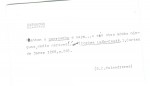 Ficha escaneada con el texto para la entrada garnacha ( 27 de 37 ) 
