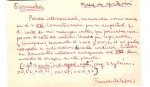 Ficha escaneada con el texto para la entrada garnacha ( 29 de 37 ) 